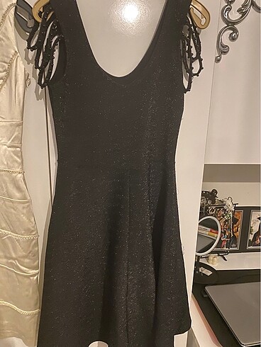 Diğer Tanesi 100 tl