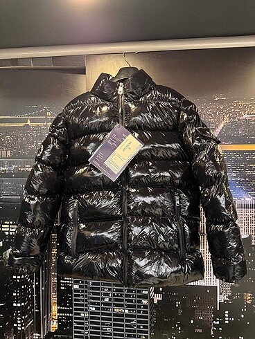 Moncler mont