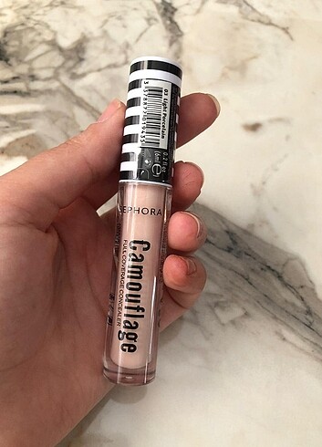 Sephora Kapatıcı 