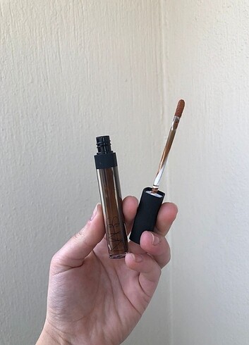  Beden Nars kontur 