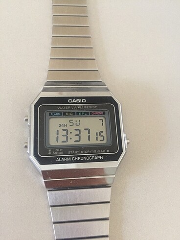 Casio Casio 3472