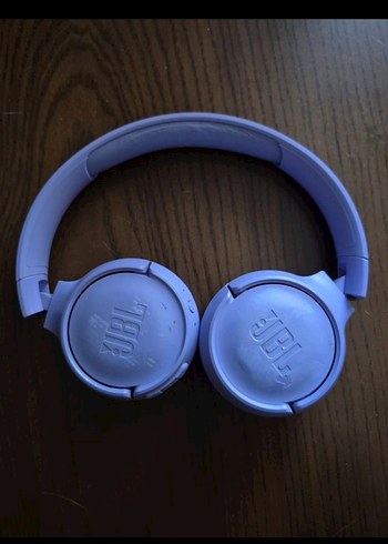 JBL 520bt