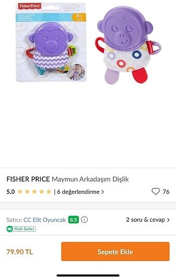  Beden Diş kaşıyıcı kukla