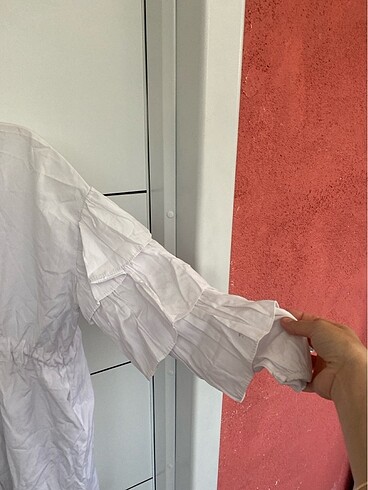 42 Beden Tunik