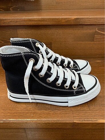 CONVERSE ALL STAR