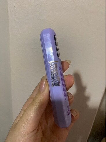Maybelline Maybelline the falsıza surreal maskara