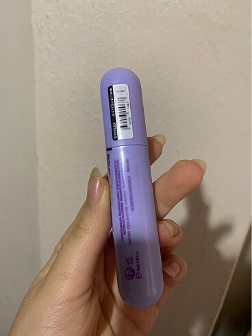 Beden Maybelline the falsıza surreal maskara