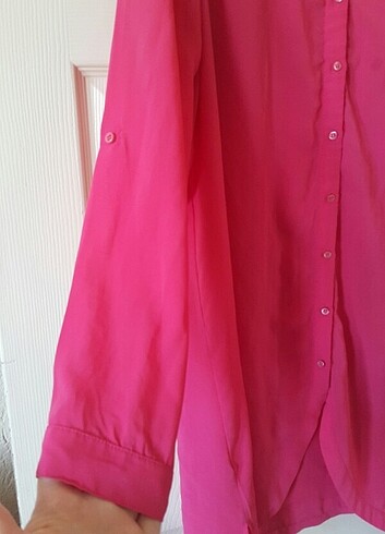 Tunik