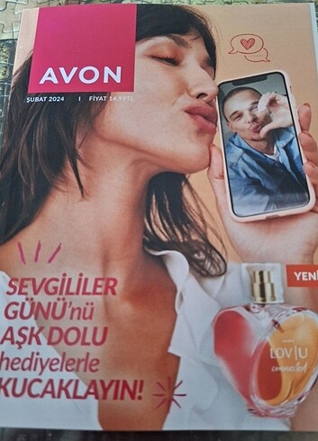 Beden ANEW LIFTING ETKİLİ GÖZ ÇEVRESİ BAKIM