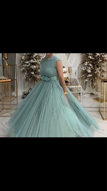 Nişan, davet, özel gün???? - Görsel 3