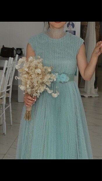 Nişan, davet, özel gün???? - Görsel 4