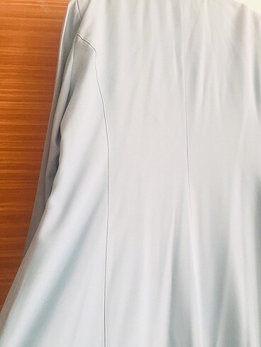 Uzun Pardesü - Görsel 8