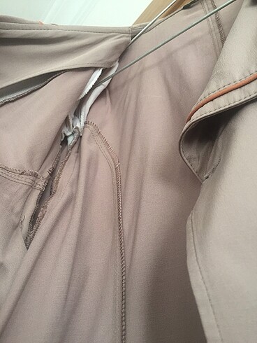 Uzun pardesü - Görsel 11