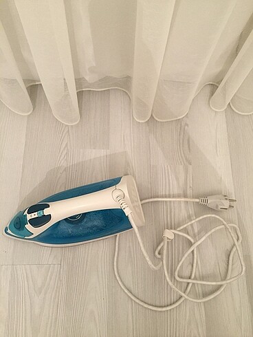 Philips ütü - Görsel 6