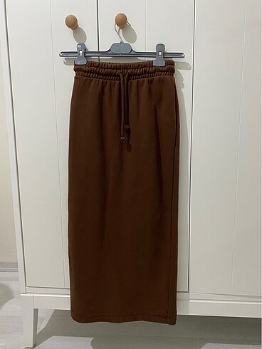 Zara etek - Görsel 2