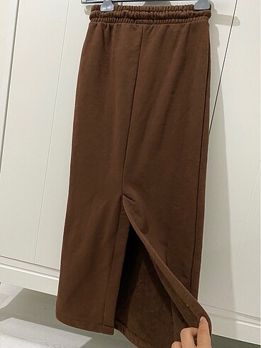 Zara etek - Görsel 3