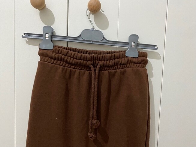 Zara etek - Görsel 7