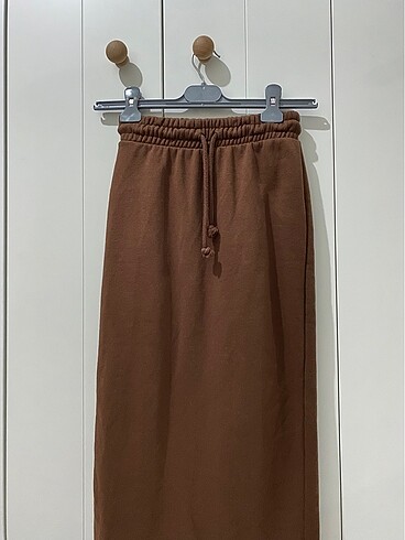 Zara etek - Görsel 4