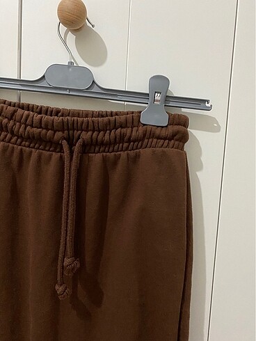 Zara etek - Görsel 8