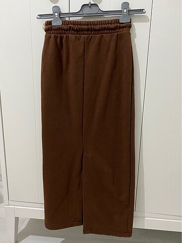 Zara etek - Görsel 5