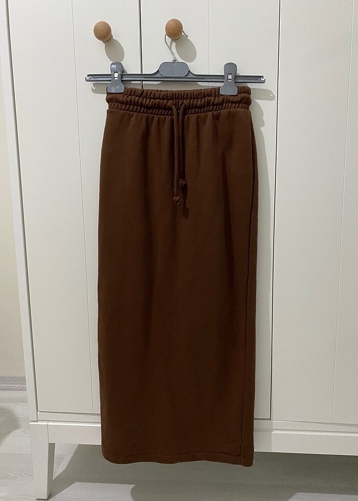 Zara etek - Görsel 2