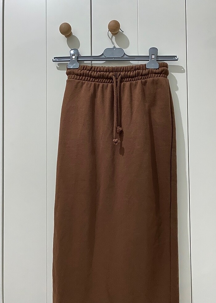 Zara etek - Görsel 4