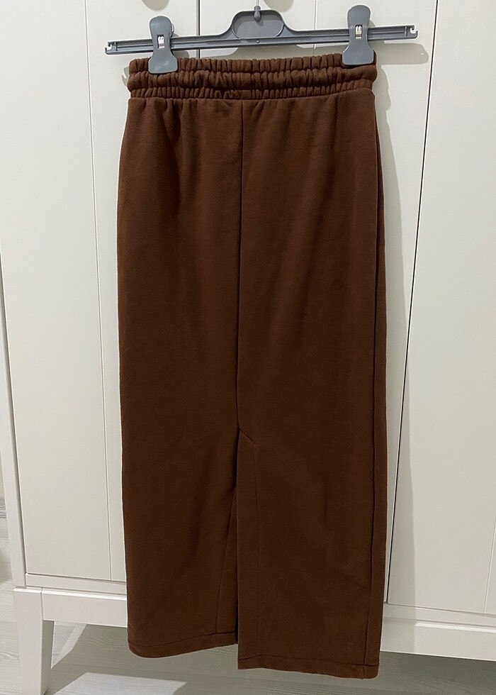 Zara etek - Görsel 5