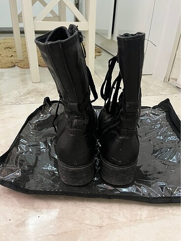 Polaris postal - Görsel 5