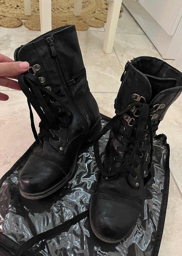 Polaris postal - Görsel 3