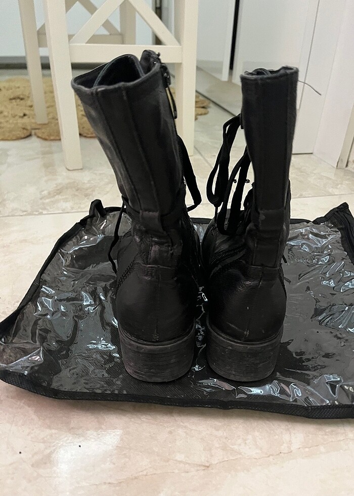 Polaris postal - Görsel 5