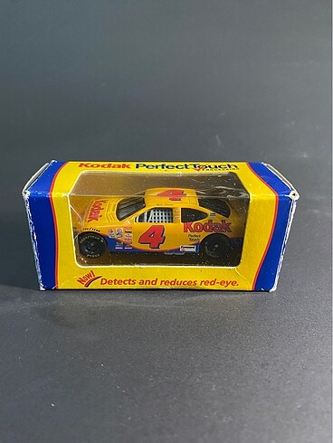 Diecast model araba @orkuntt #orkuntt
