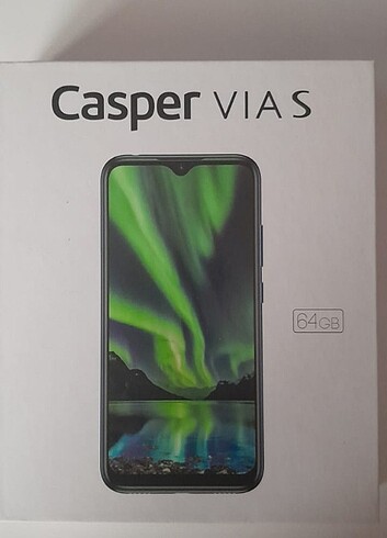 Cep telefonu