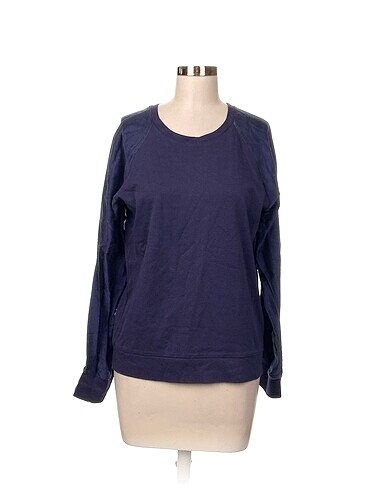 Beymen Bluz %70 İndirimli.