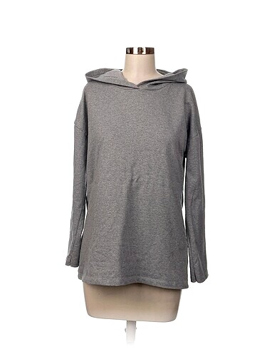 Trendyol & Milla Sweatshirt %70 İndirimli.