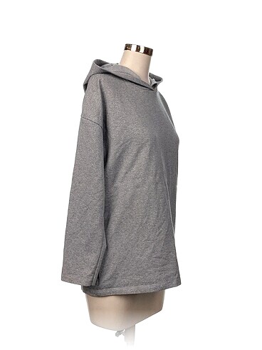 Trendyol & Milla Trendyol & Milla Sweatshirt %70 İndirimli.