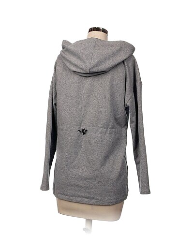 s Beden Trendyol & Milla Sweatshirt %70 İndirimli.