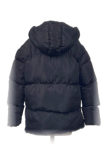 m Beden Vintage Love Mont %70 İndirimli.