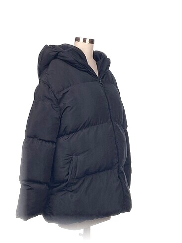 Vintage Love Vintage Love Mont %70 İndirimli.