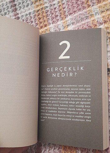  Beyin David Eagleman