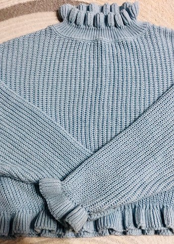 Trendyol & Milla diğer