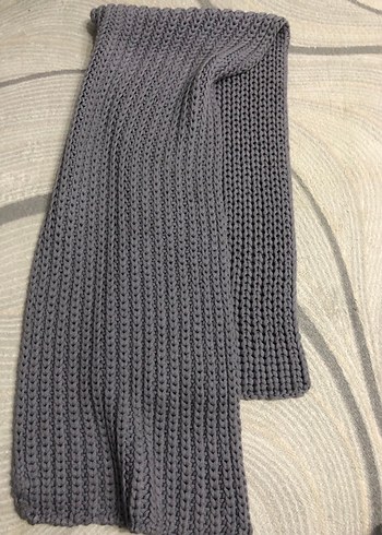 Kışlık atkı bere çeşitleri - Görsel 5