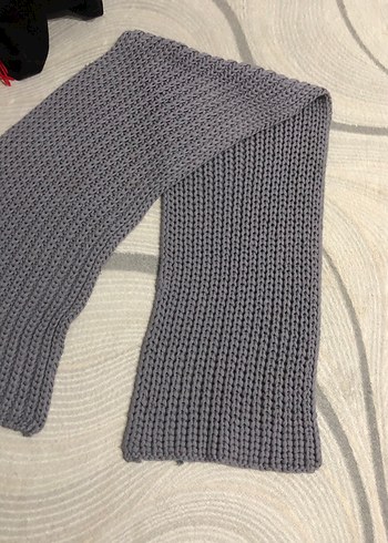 Kışlık atkı bere çeşitleri - Görsel 3