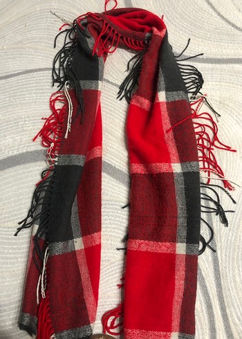 Kışlık atkı bere çeşitleri - Görsel 2