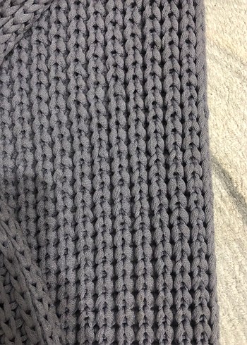 Kışlık atkı bere çeşitleri - Görsel 4