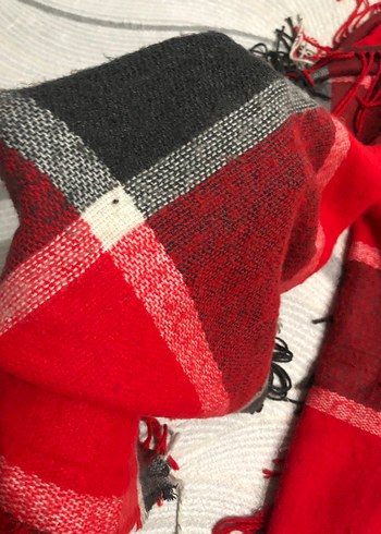 Kışlık atkı bere çeşitleri - Görsel 6