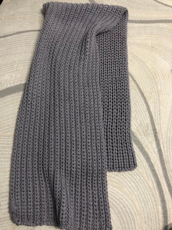 Kışlık atkı bere çeşitleri - Görsel 5