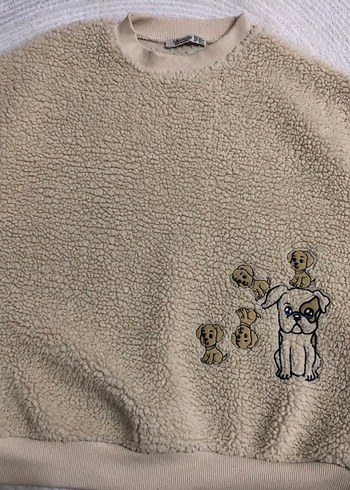 Trendyol & Milla diğer