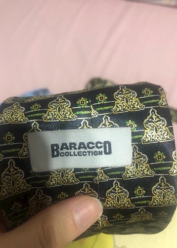 Parlak Yeşil Erkek Kravat - Görsel 2