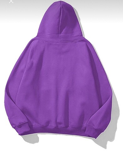 Trendyol & Milla Sweatshirt