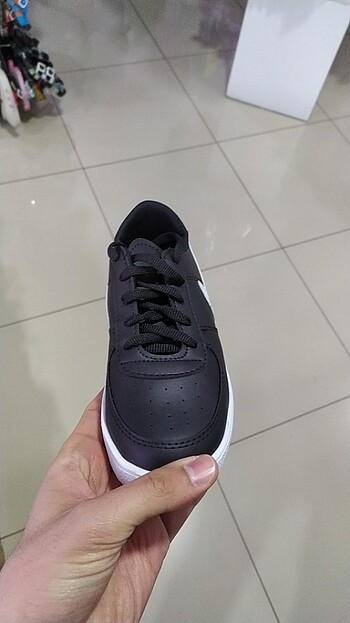 Nike Nike air force